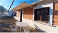 Maison à rénover à la vente